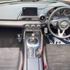 mazda roadster 2016 CFJ1674305 image 2