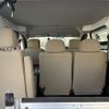 nissan nv200-vanette-van 2017 quick_quick_DBF-VM20_VM20-113592 image 8