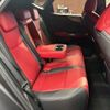 lexus nx 2022 quick_quick_5BA-TAZA25_TAZA25-6000351 image 9