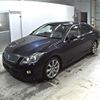 toyota crown 2008 -TOYOTA--Crown GRS204--GRS204-0004182---TOYOTA--Crown GRS204--GRS204-0004182- image 5
