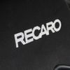 suzuki alto-works 2019 -SUZUKI--Alto Works DBA-HA36S--HA36S-890672---SUZUKI--Alto Works DBA-HA36S--HA36S-890672- image 18