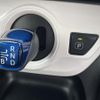 toyota prius 2016 CFJ1678829 image 6