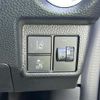 honda n-box 2021 -HONDA--N BOX 6BA-JF3--JF3-2332559---HONDA--N BOX 6BA-JF3--JF3-2332559- image 21