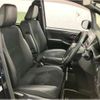 toyota voxy 2020 -TOYOTA 【鈴鹿 300ﾄ1787】--Voxy 6AA-ZWR80W--ZWR80-0472169---TOYOTA 【鈴鹿 300ﾄ1787】--Voxy 6AA-ZWR80W--ZWR80-0472169- image 15