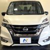 nissan serena 2016 -NISSAN--Serena DAA-GFC27--GFC27-022616---NISSAN--Serena DAA-GFC27--GFC27-022616- image 17