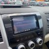 toyota sequoia 2013 -OTHER IMPORTED--Sequoia ﾌﾒｲ--ｸﾆ01065822---OTHER IMPORTED--Sequoia ﾌﾒｲ--ｸﾆ01065822- image 17