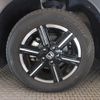 honda vezel 2022 CFJ1564506 image 27