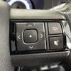 toyota hilux 2019 -TOYOTA--Hilux QDF-GUN125--GUN125-3911528---TOYOTA--Hilux QDF-GUN125--GUN125-3911528- image 9