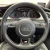 audi a4 2013 -AUDI--Audi A4 DBA-8KCDNF--WAUZZZ8K3DA195533---AUDI--Audi A4 DBA-8KCDNF--WAUZZZ8K3DA195533- image 20