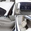 toyota land-cruiser-prado 2021 -TOYOTA--Land Cruiser Prado 3BA-TRJ150W--TRJ150-0128427---TOYOTA--Land Cruiser Prado 3BA-TRJ150W--TRJ150-0128427- image 29