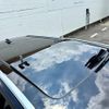 volvo v60 2024 CFJ1578062 image 8