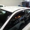 subaru impreza 1998 CFJ1774780 image 7