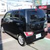 suzuki wagon-r 2019 -SUZUKI--Wagon R DAA-MH55S--MH55S-316232---SUZUKI--Wagon R DAA-MH55S--MH55S-316232- image 4