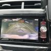 toyota prius-α 2017 -TOYOTA--Prius α DAA-ZVW41W--ZVW41-0065625---TOYOTA--Prius α DAA-ZVW41W--ZVW41-0065625- image 23