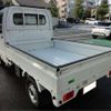 suzuki carry-truck 2007 -SUZUKI 【川崎 480ｸ7808】--Carry Truck EBD-DA63T--DA63T-495067---SUZUKI 【川崎 480ｸ7808】--Carry Truck EBD-DA63T--DA63T-495067- image 12