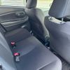 toyota vitz 2015 CFJ1676148 image 26