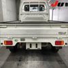 suzuki carry-truck 2010 -SUZUKI--Carry Truck DA63T--DA63T-661778---SUZUKI--Carry Truck DA63T--DA63T-661778- image 9