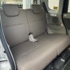 daihatsu tanto 2018 quick_quick_DBA-LA600S_LA600S-0671934 image 5