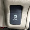 honda n-box 2016 -HONDA--N BOX DBA-JF2--JF2-1507169---HONDA--N BOX DBA-JF2--JF2-1507169- image 6