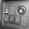 daihatsu tanto 2014 quick_quick_DBA-LA600S_LA600S-0072095 image 5