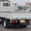 toyota dyna-truck 2021 -TOYOTA--Dyna 2RG-XZC605--XZC605-0030361---TOYOTA--Dyna 2RG-XZC605--XZC605-0030361- image 7