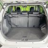 toyota raize 2022 -TOYOTA--Raize 5BA-A201A--A201A-0028989---TOYOTA--Raize 5BA-A201A--A201A-0028989- image 10