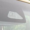 toyota land-cruiser-wagon 2024 CFJ0236652 image 2