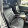 toyota vellfire 2010 -TOYOTA--Vellfire DBA-ANH20W--ANH20-8164794---TOYOTA--Vellfire DBA-ANH20W--ANH20-8164794- image 17