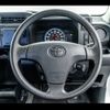 toyota probox-van 2021 -TOYOTA 【名変中 】--Probox Van NSP160V--0058140---TOYOTA 【名変中 】--Probox Van NSP160V--0058140- image 9