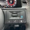 nissan aura 2021 CFJ1734220 image 17