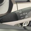 toyota tank 2020 CFJ1828170 image 13