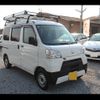 toyota pixis-van 2019 -TOYOTA 【宮崎 480ﾇ2714】--Pixis Van S331M--0018153---TOYOTA 【宮崎 480ﾇ2714】--Pixis Van S331M--0018153- image 9