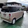 daihatsu move-canbus 2017 -DAIHATSU 【新潟 581ｽ6948】--Move Canbus DBA-LA810S--LA810S-0007782---DAIHATSU 【新潟 581ｽ6948】--Move Canbus DBA-LA810S--LA810S-0007782- image 24