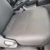toyota toyoace 2019 -TOYOTA--Toyoace 2RG-XZU712--XZU712-0006574---TOYOTA--Toyoace 2RG-XZU712--XZU712-0006574- image 11