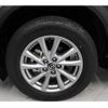 mazda cx-5 2022 -MAZDA--CX-5 6BA-KFEP--KFEP-550859---MAZDA--CX-5 6BA-KFEP--KFEP-550859- image 14