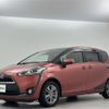 toyota sienta 2015 -TOYOTA--Sienta DBA-NSP170G--NSP170-7015570---TOYOTA--Sienta DBA-NSP170G--NSP170-7015570- image 22