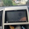 nissan serena 2007 CFJ1834661 image 19