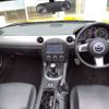 mazda roadster 2009 -MAZDA--Roadster DBA-NCEC--NCEC-300295---MAZDA--Roadster DBA-NCEC--NCEC-300295- image 3