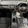 honda vezel 2015 -HONDA--VEZEL DBA-RU2--RU2-1100435---HONDA--VEZEL DBA-RU2--RU2-1100435- image 16