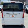 honda n-box 2020 -HONDA--N-BOX 6BA-JF3--JF3-1462064---HONDA--N-BOX 6BA-JF3--JF3-1462064- image 14
