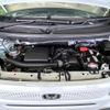 honda n-box 2023 quick_quick_JF5_JF5-1016324 image 19