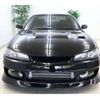 nissan silvia 2001 -NISSAN--Silvia S15--S15-031750---NISSAN--Silvia S15--S15-031750- image 4