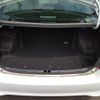 toyota corolla-axio 2018 quick_quick_DAA-NKE165_NKE165-7178126 image 6