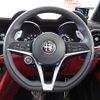 alfa-romeo stelvio 2019 GOO_JP_700080027030240830002 image 3