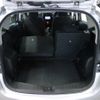 nissan note 2017 -NISSAN--Note DAA-HE12--HE12-082198---NISSAN--Note DAA-HE12--HE12-082198- image 15