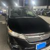 honda stream 2008 -HONDA--Stream DBA-RN6--RN6-1071008---HONDA--Stream DBA-RN6--RN6-1071008- image 4