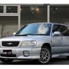 subaru forester 2001 quick_quick_GF-SF5_SF5-158783 image 1