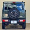 suzuki jimny 2018 -SUZUKI--Jimny 3BA-JB64W--JB64W-102076---SUZUKI--Jimny 3BA-JB64W--JB64W-102076- image 15