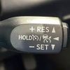 toyota c-hr 2020 -TOYOTA--C-HR 6AA-ZYX11--ZYX11-2030407---TOYOTA--C-HR 6AA-ZYX11--ZYX11-2030407- image 4