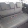 honda stepwagon 2012 -HONDA 【野田 500ｱ1234】--Stepwgn DBA-RK5--RK5-1310894---HONDA 【野田 500ｱ1234】--Stepwgn DBA-RK5--RK5-1310894- image 38